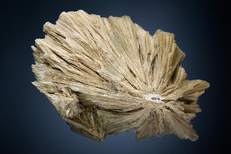 PROBERTITE